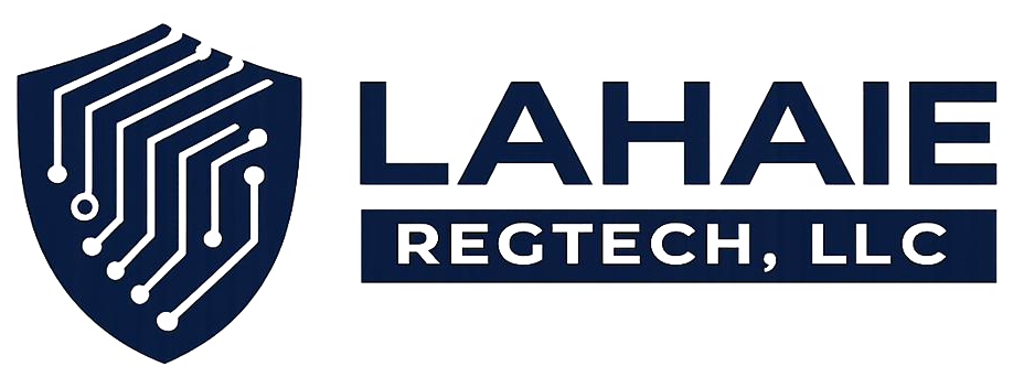 Lahaie RegTech, LLC